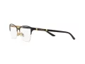 Versace VE 1218 1342 53 occhiali da vista
