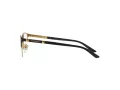 Versace VE 1218 1342 53 occhiali da vista
