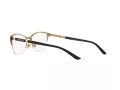 Versace VE 1218 1342 53 occhiali da vista