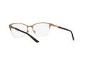 Versace VE 1218 1342 53 occhiali da vista