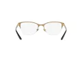 Versace VE 1218 1342 53 occhiali da vista