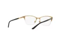 Versace VE 1218 1342 53 occhiali da vista