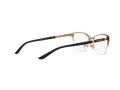 Versace VE 1218 1342 53 occhiali da vista