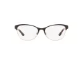 Versace VE 1233Q 1344 53 occhiali da vista