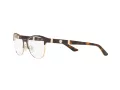 Versace VE 1233Q 1344 53 occhiali da vista