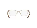 Versace VE 1233Q 1344 53 occhiali da vista