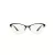 Versace VE 1233Q 1366 53 occhiali da vista