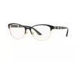Versace VE 1233Q 1366 53 occhiali da vista