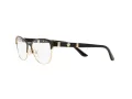 Versace VE 1233Q 1366 53 occhiali da vista