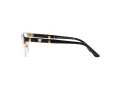 Versace VE 1233Q 1366 53 occhiali da vista