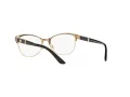 Versace VE 1233Q 1366 53 occhiali da vista