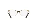 Versace VE 1233Q 1366 53 occhiali da vista