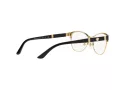 Versace VE 1233Q 1366 53 occhiali da vista