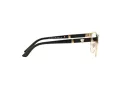 Versace VE 1233Q 1366 53 occhiali da vista