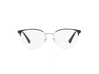 Versace VE 1247 1252 52 occhiali da vista