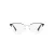 Versace VE 1247 1252 52 occhiali da vista