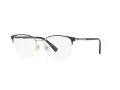 Versace VE 1247 1252 52 occhiali da vista