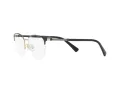 Versace VE 1247 1252 52 occhiali da vista