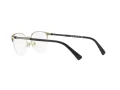 Versace VE 1247 1252 52 occhiali da vista