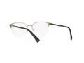 Versace VE 1247 1252 52 occhiali da vista