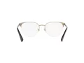 Versace VE 1247 1252 52 occhiali da vista