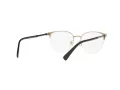 Versace VE 1247 1252 52 occhiali da vista