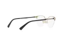 Versace VE 1247 1252 52 occhiali da vista