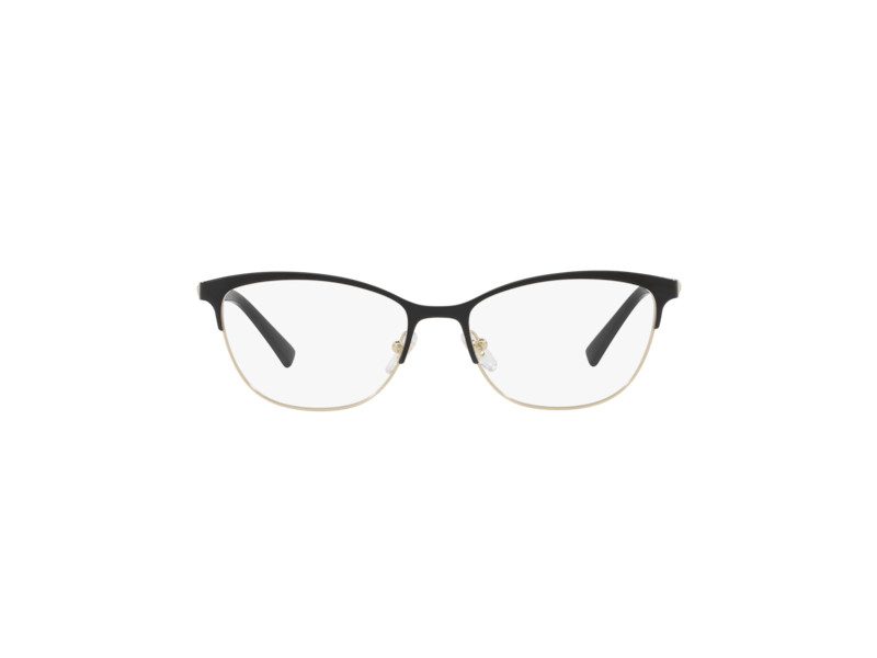 Versace VE 1251 1366 53 occhiali da vista