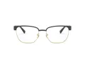 Versace VE 1264 1436 54 occhiali da vista