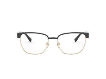 Versace VE 1264 1436 54 occhiali da vista
