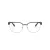 Versace VE 1264 1436 54 occhiali da vista