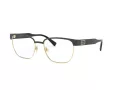 Versace VE 1264 1436 54 occhiali da vista