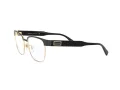 Versace VE 1264 1436 54 occhiali da vista