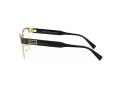 Versace VE 1264 1436 54 occhiali da vista