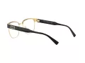 Versace VE 1264 1436 54 occhiali da vista