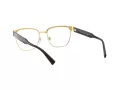 Versace VE 1264 1436 54 occhiali da vista