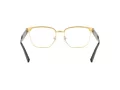 Versace VE 1264 1436 54 occhiali da vista