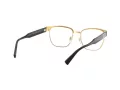 Versace VE 1264 1436 54 occhiali da vista