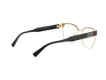 Versace VE 1264 1436 54 occhiali da vista