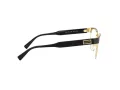 Versace VE 1264 1436 54 occhiali da vista