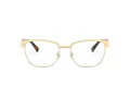 Versace VE 1264 1460 54 occhiali da vista