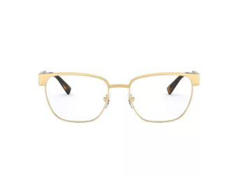 Versace VE 1264 1460 54 occhiali da vista