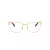 Versace VE 1264 1460 54 occhiali da vista