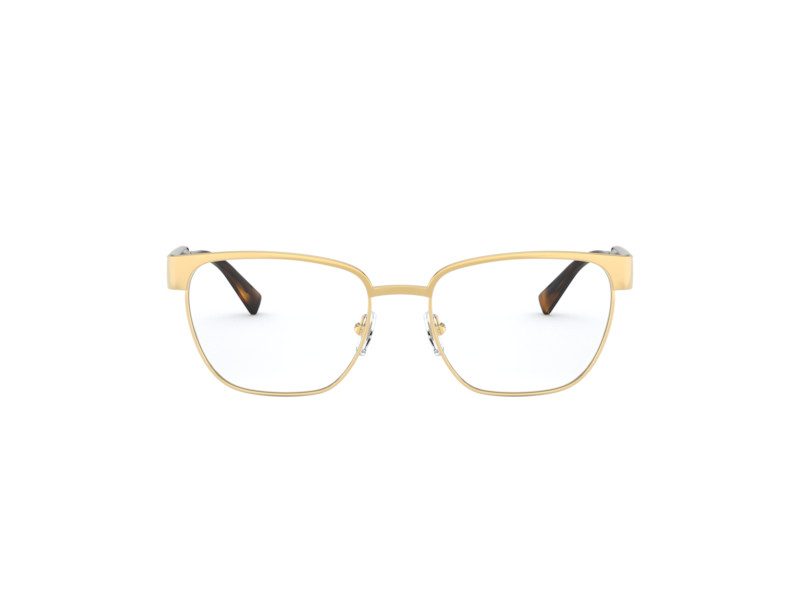 Versace VE 1264 1460 54 occhiali da vista