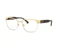 Versace VE 1264 1460 54 occhiali da vista