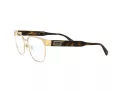 Versace VE 1264 1460 54 occhiali da vista