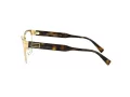 Versace VE 1264 1460 54 occhiali da vista