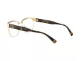 Versace VE 1264 1460 54 occhiali da vista
