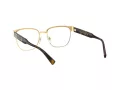 Versace VE 1264 1460 54 occhiali da vista