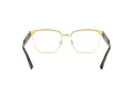 Versace VE 1264 1460 54 occhiali da vista